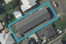 38 Kingswood Street, Takaro, Palmerston North