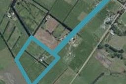 248 Amberley Beach Road, Amberley, Amberley