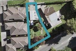 37A Onslow Road, Papakura, Papakura
