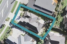 389 Millwater Parkway, Silverdale, Silverdale