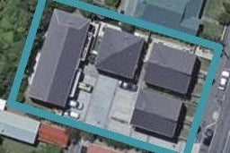 2/74 Derwent ST, ISLAND BAY, WELLINGTON