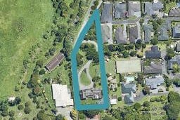 198B State Highway 2, Bethlehem, Tauranga