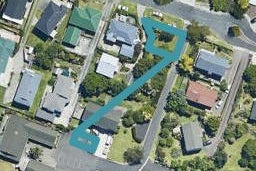 2 Manchester Way, Judea, Tauranga