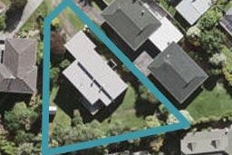 6 Nea Place, Hillcrest, Auckland