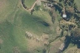 0 Awaroa River Road, Abbey Caves, Whangarei