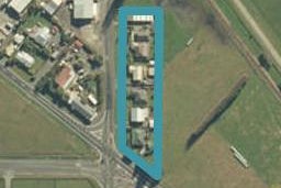 480 Peake Road, Pukemoremore, Cambridge
