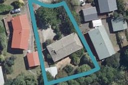 22 Camden Place, Pukete, Hamilton