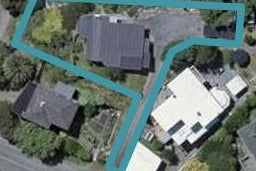 56 Para Street, Miramar, Wellington