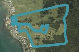 1951 Whangarei Heads Road, Whangarei