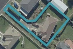 144 Belford Street, Waverley, Dunedin