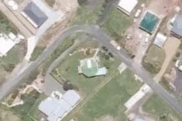 31 Kilbraugh Street, Whakapirau, Maungaturoto