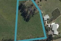 301 Ocean Beach Road, Whangarei
