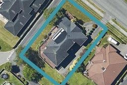 87 Basley Road, Lynmor, Rotorua