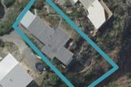 20 Rawhiti Street, Diamond Harbour, Diamond Harbour