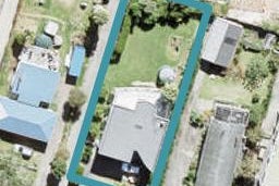 122 Pacific Parade, Army Bay, Whangaparaoa