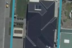 4 Salford Avenue, Redwood, Christchurch