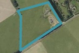 775 Fitzherbert Road, AOKAUTERE, PALMERSTON NORTH