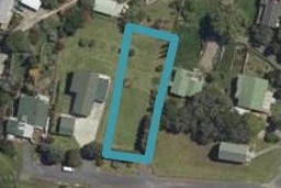 1 Hamblin Street, Rawene, Kaikohe
