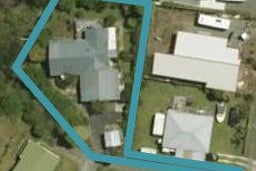 38 Tamure Place, Ruakaka