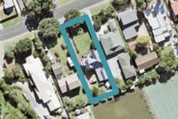 48 Laurence Street, Manly, Whangaparaoa