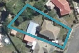5 Birman Place, Cannons Creek, Porirua
