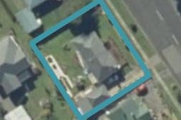 6 Margaret Street, Putaruru