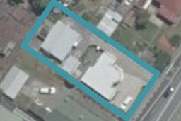 2/208 Vanguard Street, Nelson South, Nelson
