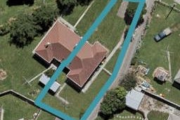 122 Crawford Street, Glengarry, Invercargill