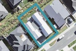 82 Madison Terrace, Silverdale, Silverdale