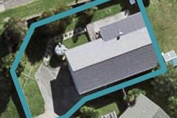2A View Road, Wairau Valley, Auckland