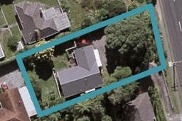 16 Lorna Street, Lynmouth, New Plymouth