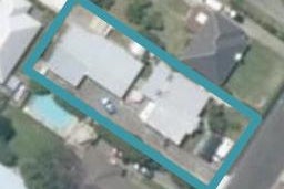 2/21 CASSINO CRES, ONEKAWA, NAPIER