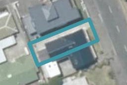 21B Ferguson Avenue, Westshore, Napier