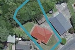 54 Kiwi Crescent, Tawa, Wellington