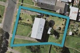 3 Hope Place, Ōtara, Auckland