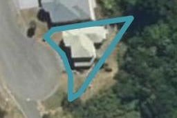 161 Eskdale Road, Papakowhai, Porirua