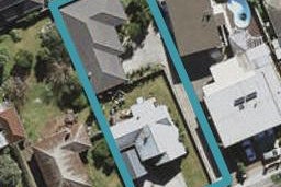 105 Puhinui Road, Papatoetoe, Auckland