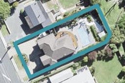 365 Mahurangi East Road, Snells Beach, Snells Beach