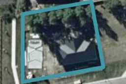 7 Grandview RD, Lake HAWEA