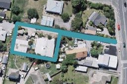 235 Williams Street, Kaiapoi, Kaiapoi