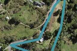 44 Chamberlain Road, Massey, Auckland