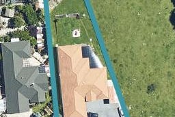 44 Western Road, Ngongotaha, Rotorua