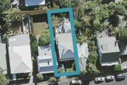 45 Lincoln Street, Ponsonby, Auckland