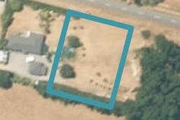 513P Allandale Road, Masons Flat, Hawarden