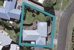 4 Kaitake Place, Oakura, Oakura
