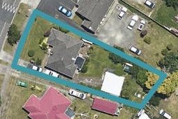 108 Onslow Street, Kawerau, Kawerau