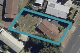 438 Kahikatea Drive, Dinsdale, Hamilton