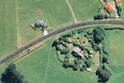 311 Opunake Road, Cardiff