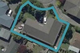 29 Harkness Place, Avonhead, Christchurch