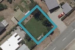 2 Dunstan Street, Clyde, Clyde